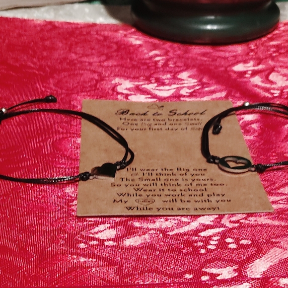 Bracelet NWOT - Picture 6 of 6